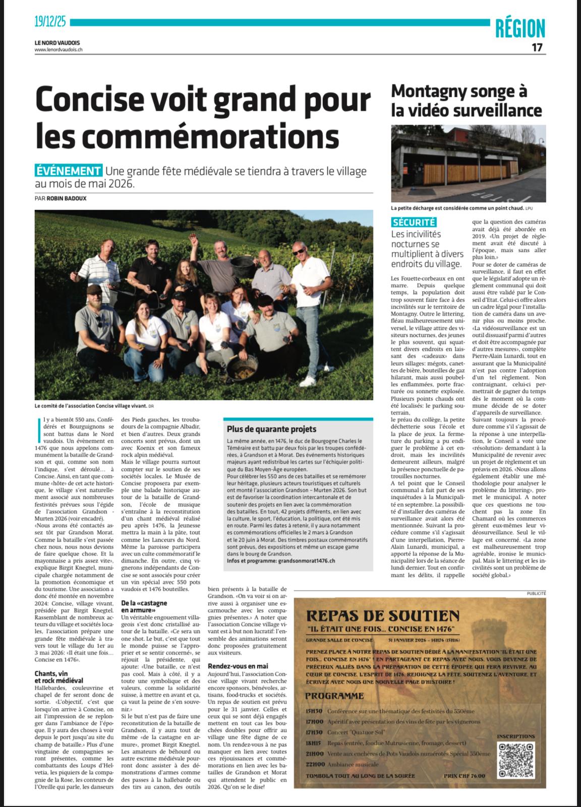 Presse 1
