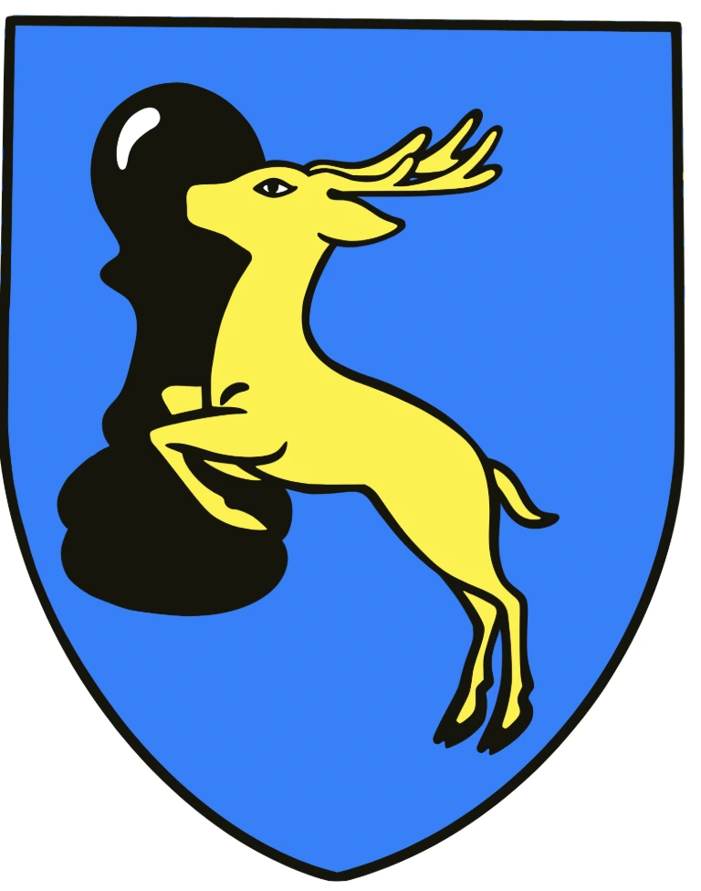 Logo Club d'Échecs de Concise