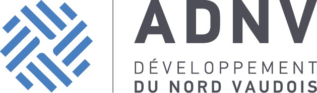 Logo ADNV