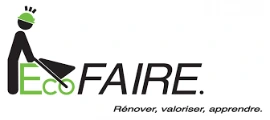 Logo EcoFaire