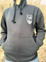 Hoody